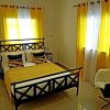 Отель Appartement Maképé B.M 2, фото 25