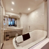 Отель Rivera Suites, фото 9