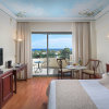 Отель Atrium Palace Thalasso Spa Resort & Villas, фото 6