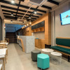 Отель Siam Stadium Hostel, фото 12