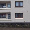 Отель Beautiful 2 Bed Apartment In Campbeltown в Кампбелттауне