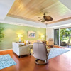 Отель Islands at Mauna Lani IML-E4 by KBM, фото 13