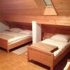 Отель Pr' Dovar Guest House, фото 6