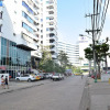 Отель Edificio Conquistador PaCartagena, фото 32