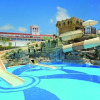 Отель Resort 5 stars Paphos, фото 7