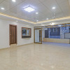 Отель OYO 77788 Townhouse 405 Mall Road, фото 35