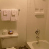 Отель Shanico Inn, фото 6