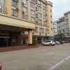 Отель Fangcheng Gang Decheng Hotel (Qisha Xiong Wind Passenger Transport Station), фото 6