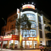 Отель Hoa Yen Hotel, фото 8