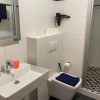 Отель La- Apartment, фото 9