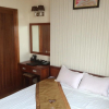 Отель Gia Phu Hotel, фото 2