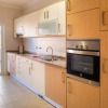 Отель A04 - Large Modern 1 bed Apartment with pool by DreamAlgarve, фото 14