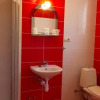 Отель City Penzion, фото 9