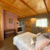 Отель Cabaña San Tony, фото 5