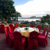 Отель Dongshan Li'an Seaview Hotel, фото 6
