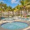 Отель Hilton Ponce Golf & Casino Resort, фото 22