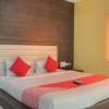 Отель OYO 15965 Hotel Nandi Gateway, фото 23