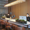 Отель Fairmont Ambassador Seoul, фото 13