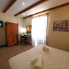 Отель Residenza LoryLu, фото 3