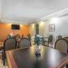 Отель Quality Inn Gadsden – Attalla, фото 34