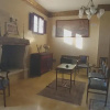 Отель House With 2 Bedrooms In Sannicola With Enclosed Garden And Wifi 3 Km From The Beach, фото 6