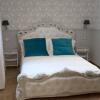 Отель Relais Toti B&B, фото 6
