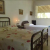 Отель Pousada dos Deuses, фото 3
