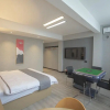 Отель Thank Inn Hubei Jingzhou Vocational and Technical College, фото 5
