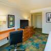 Отель La Quinta Inn & Suites by Wyndham Colorado Springs South AP, фото 5