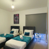 Отель Tudors eSuites Private Garden & Garage, фото 4
