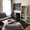 Отель Apartment Nicole в Эрфурте