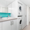 Отель Suite 310 Sandcastles 3 Bedroom Deluxe, фото 3