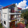Отель Sapa Friendly Inn & Travel, фото 7