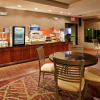 Отель Holiday Inn Express Hotel & Suites St. Robert, an IHG Hotel, фото 24