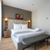 Отель Seatown Residence, фото 14