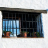 Отель Balcones de Piedad, фото 1