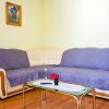 Отель Apartments Ivana, фото 2