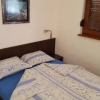 Отель Guest House Port, фото 5