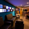 Отель Victory Business Hotel, фото 34