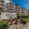 Отель Grand Beach Resort 308 1 Bedroom Condo, фото 16
