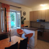 Отель Apartments Guerieri, фото 15