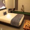 Отель Park Prime Kolkata в Колкате