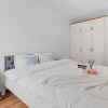 Отель Karina 2BDR Apartment, фото 13