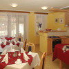 Отель Aranykert Vendégház, фото 14