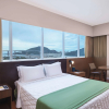 Отель Golden Tulip Porto Vitória, фото 5
