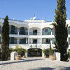 Отель voco Formosa Park – Algarve в Алмансиле