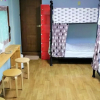 Отель Jeju Honey Night Guest House, фото 12