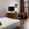 Отель Roomzzz Leeds City, фото 5