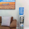 Отель JKIA/SGR Luxore Presidential Suites, фото 13