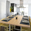 Отель Yugo Explore - Amnis House, фото 7